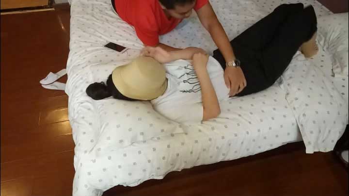 tk天堂挠脚心娱乐视频【K1a70】